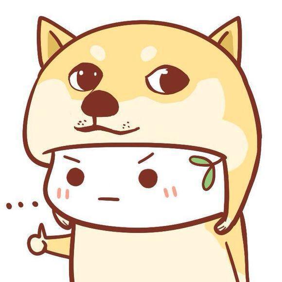 熊猫自助下单网站 - 在线自助下单-dy播放量24小时下单|小红书流量购买